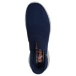 Skechers Men's Slip-ins Ultra Flex 3.0 Smooth Step -