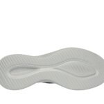 Skechers Men's Slip-ins Ultra Flex 3.0 Smooth Step -