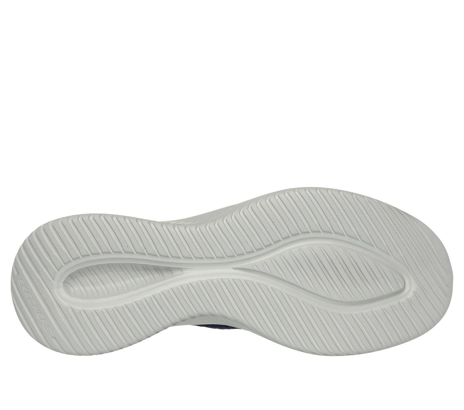 Skechers Men's Slip-ins Ultra Flex 3.0 Smooth Step - - Image 5