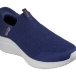Skechers Men's Slip-ins Ultra Flex 3.0 Smooth Step -