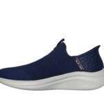 Skechers Men's Slip-ins Ultra Flex 3.0 Smooth Step -