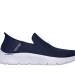 Skechers Slip-ins: GO WALK Flex-No Hands