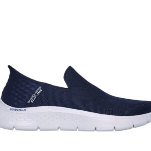 Skechers Slip-ins: GO WALK Flex-No Hands
