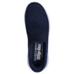 Skechers Slip-ins: GO WALK Flex-No Hands