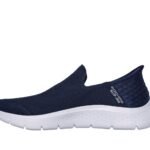 Skechers Slip-ins: GO WALK Flex-No Hands