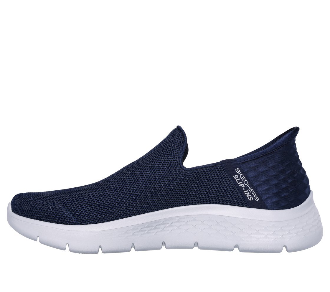 Skechers Slip-ins: GO WALK Flex-No Hands - Image 4