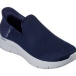 Skechers Slip-ins: GO WALK Flex-No Hands