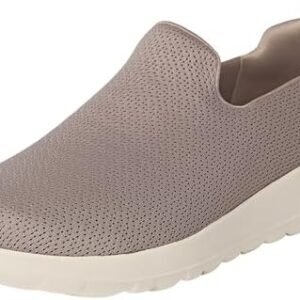Skechers Go Walk Joy -
