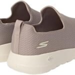 Skechers Go Walk Joy -