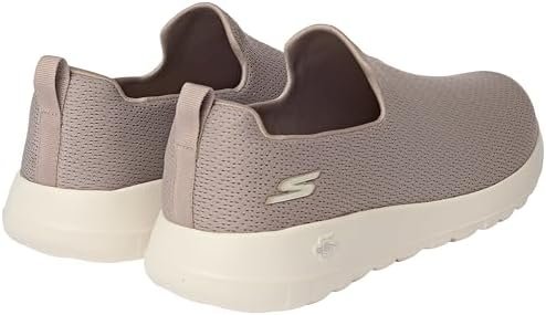 Skechers Go Walk Joy - - Image 2