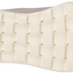Skechers Go Walk Joy -