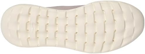Skechers Go Walk Joy - - Image 4