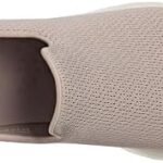 Skechers Go Walk Joy -