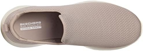 Skechers Go Walk Joy - - Image 3