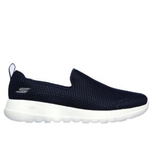 Skechers GO Walk Joy
