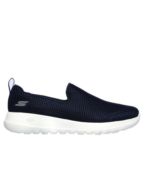 Skechers GO Walk Joy