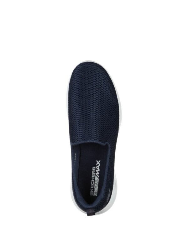 Skechers GO Walk Joy - Image 2