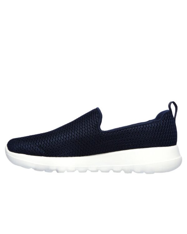 Skechers GO Walk Joy - Image 3