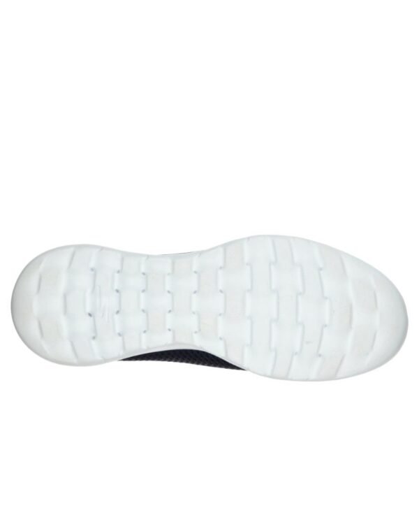 Skechers GO Walk Joy - Image 4
