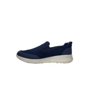 Skechers GOwalk