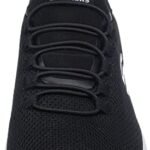 SKECHERS Mens Dynamight Trainers