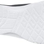 SKECHERS Mens Dynamight Trainers