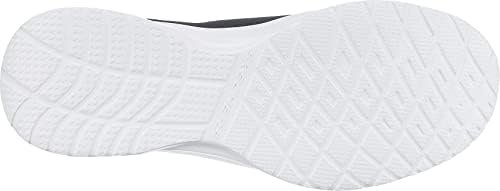 SKECHERS Mens Dynamight Trainers - Image 2