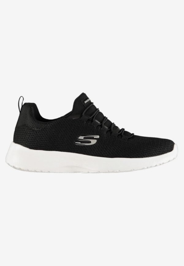 SKECHERS Mens Dynamight Trainers