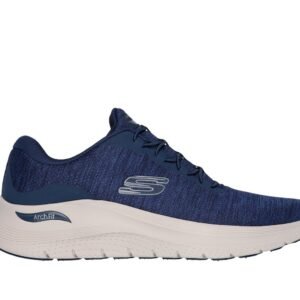 Skechers ARCH FIT 2.0 - UPPERHAND