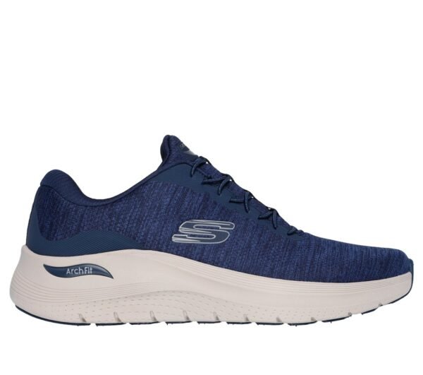 Skechers ARCH FIT 2.0 - UPPERHAND