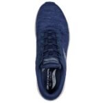 Skechers ARCH FIT 2.0 - UPPERHAND