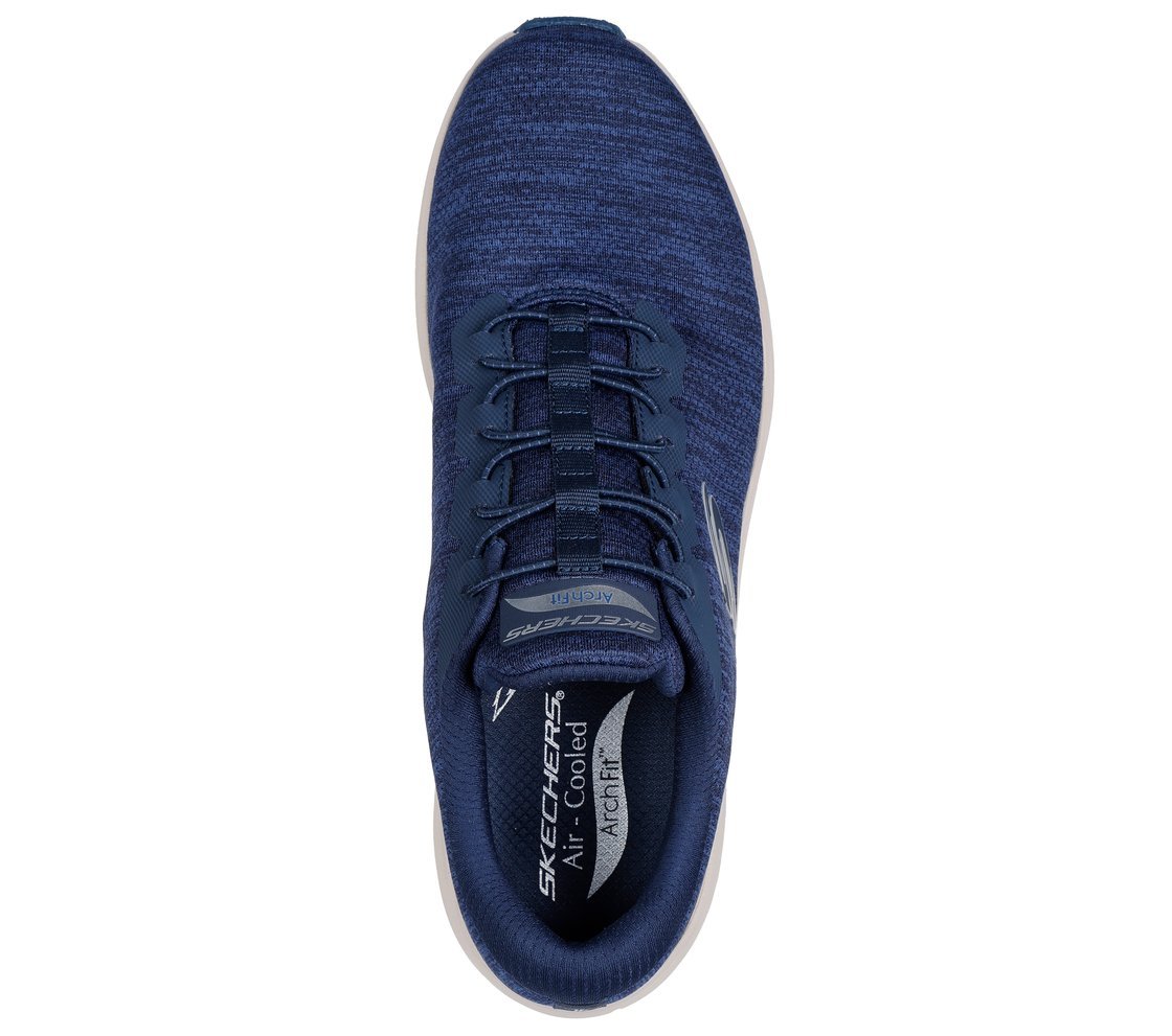 Skechers ARCH FIT 2.0 - UPPERHAND - Image 2
