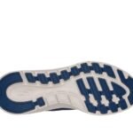 Skechers ARCH FIT 2.0 - UPPERHAND
