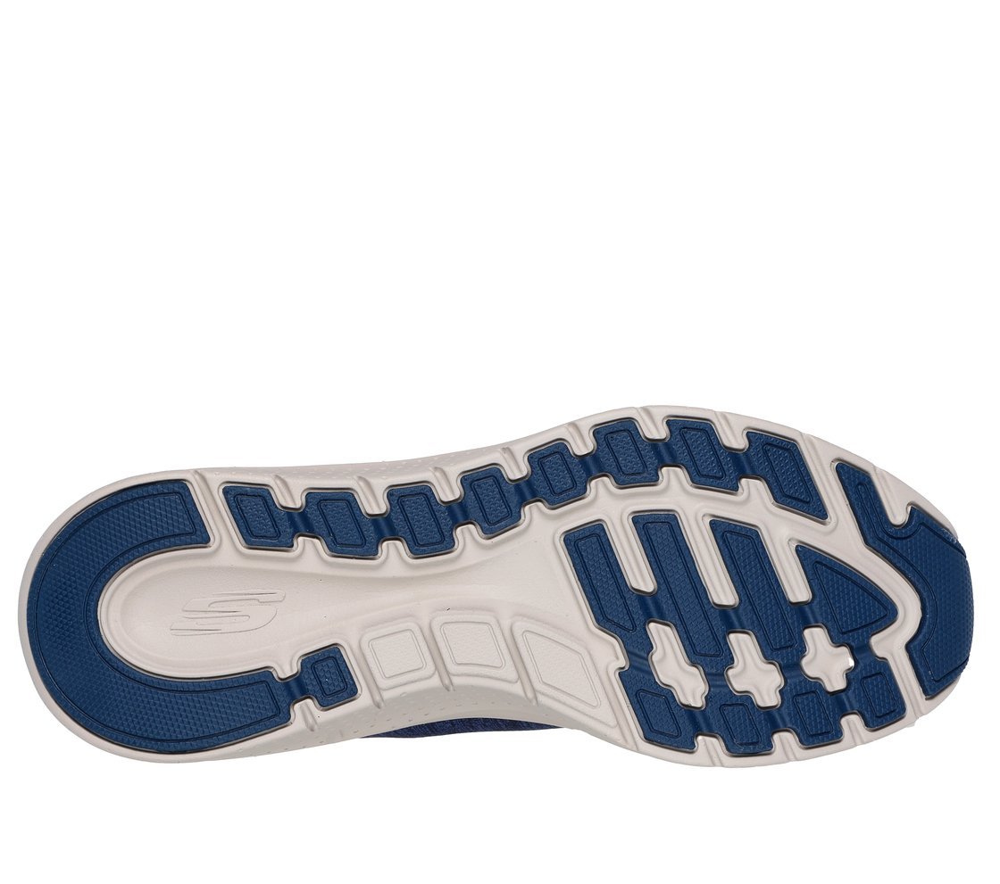 Skechers ARCH FIT 2.0 - UPPERHAND - Image 3