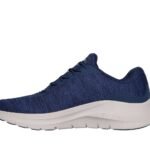 Skechers ARCH FIT 2.0 - UPPERHAND