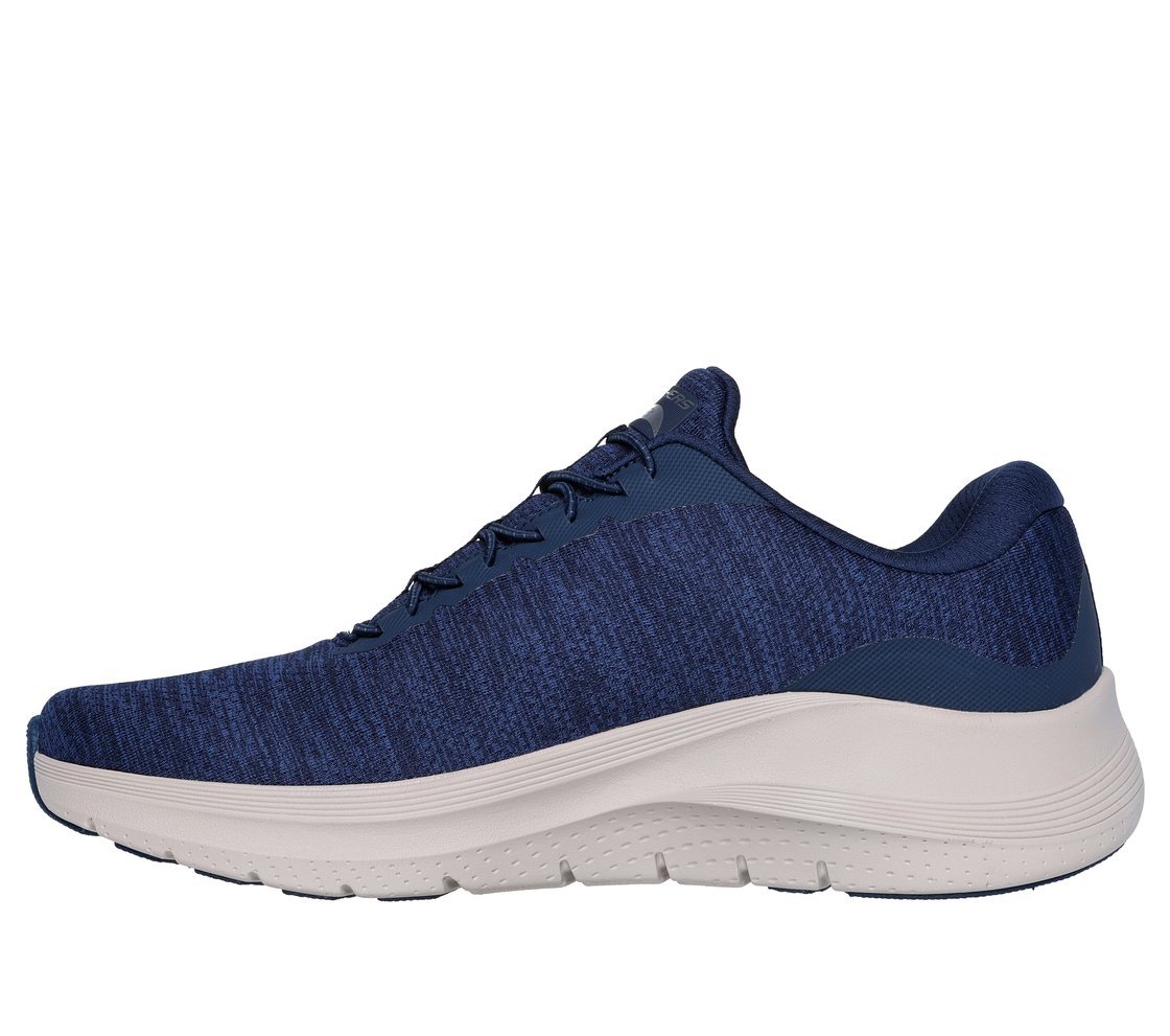 Skechers ARCH FIT 2.0 - UPPERHAND - Image 4