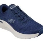 Skechers ARCH FIT 2.0 - UPPERHAND