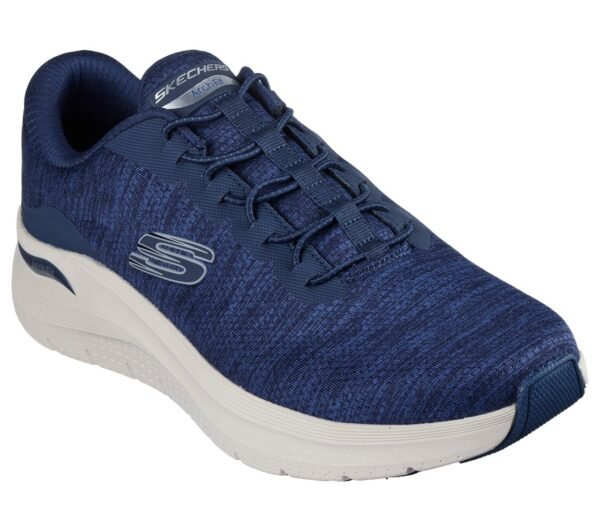 Skechers ARCH FIT 2.0 - UPPERHAND - Image 5