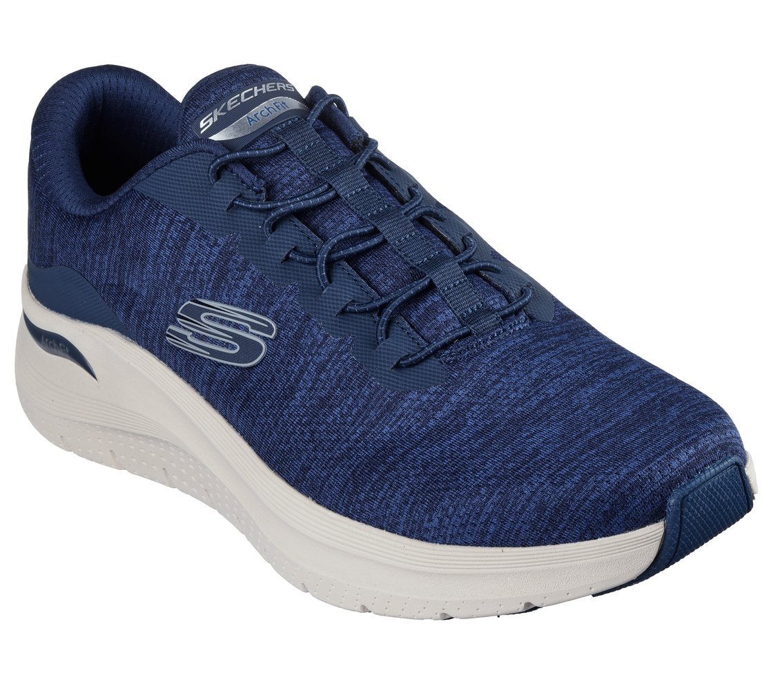 Skechers ARCH FIT 2.0 - UPPERHAND - Image 5