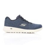 Skechers Mens Go Walk Max Shoes