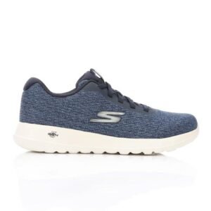 Skechers Mens Go Walk Max Shoes