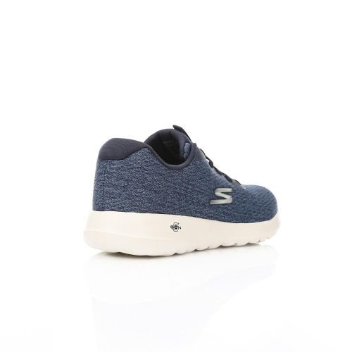 Skechers Mens Go Walk Max Shoes - Image 2