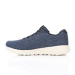 Skechers Mens Go Walk Max Shoes
