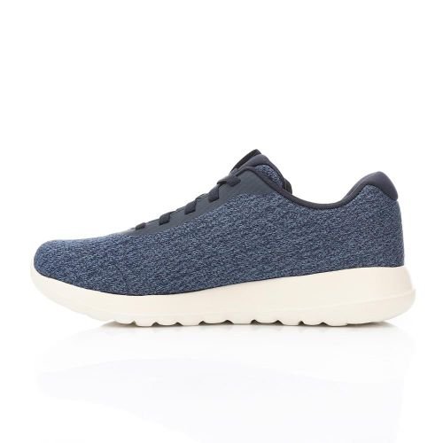 Skechers Mens Go Walk Max Shoes - Image 3