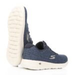 Skechers Mens Go Walk Max Shoes
