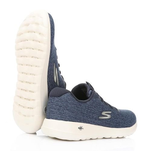 Skechers Mens Go Walk Max Shoes - Image 4