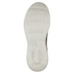 Skechers Delson 2.0 - Planton