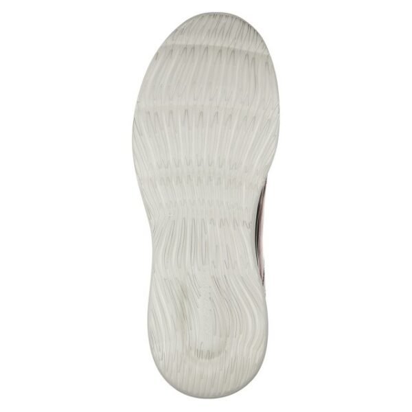 Skechers Delson 2.0 - Planton - Image 3