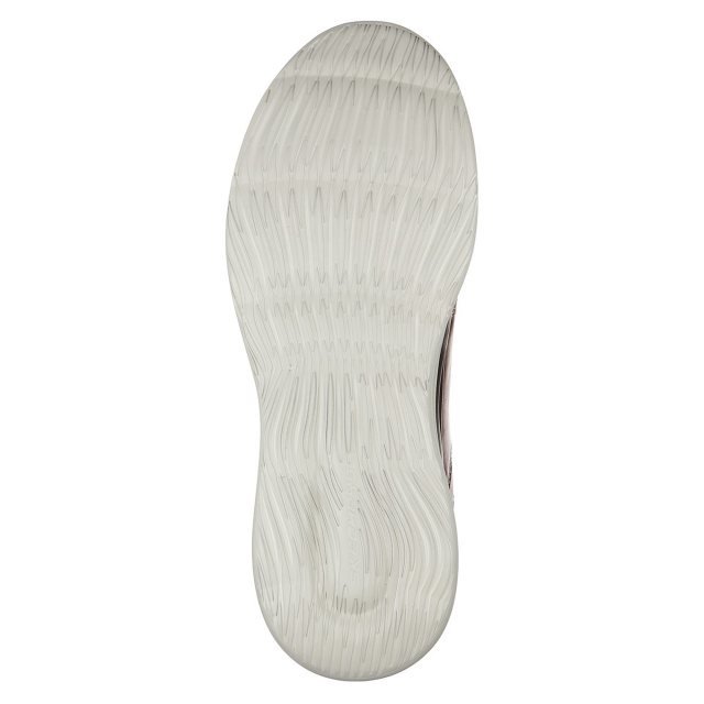 Skechers Delson 2.0 - Planton - Image 4