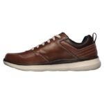 Skechers Delson 2.0 - Planton